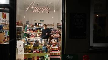 tolle geschenke auf den letzten drücker? das sind die top-adressen in neukölln