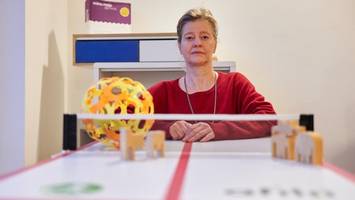 „Ich habe das Geld nicht“: Was Corona-Hilfen mit einer Selbstständigen machen