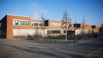 clay-schule: voraussetzung ist guter durchschnitt – oder musikalisches talent