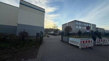 Ernst-Haeckel-Schule und Co.: Die beliebtesten ISS in Marzahn-Hellersdorf