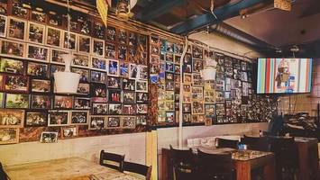 neuanfang für „ergüns fischbude“: traditionslokal öffnet an neuem standort