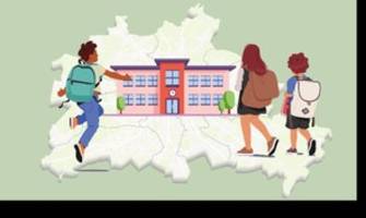 Sekundarschulen in Berlin: Die beste Wahl für Ihr Kind