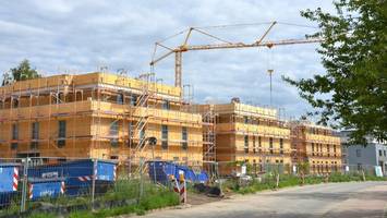 wo im berliner südosten bis 2031 gebaut wird: diese kieze ragen heraus