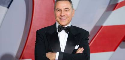 david walliams: harpercollins stoppt zusammenarbeit mit bestsellerautor