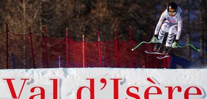 Drei Jahre fuhr sie hinterher, jetzt steht sie wieder auf dem Podest