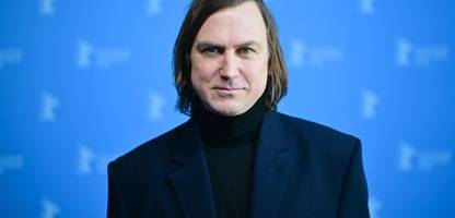 Hollywood: Lars Eidinger übernimmt Rolle als Superman-Gegner