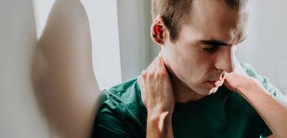 krankmeldung: die wahrheit über fehltage oder die unterschätzten kosten für firmen