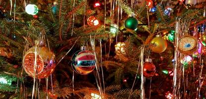 weihnachten: warum ich mich nach zimtgeruch und handgeschriebenen wunschzetteln sehne