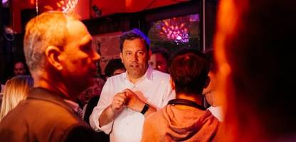 lars klingbeil und spd: die kleinen gemeinheiten nehmen zu