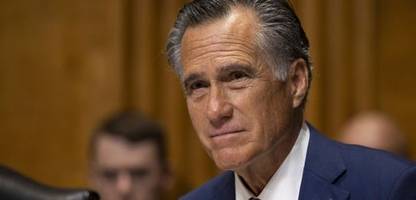 mitt romney fordert höhere steuern für reiche