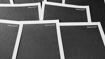 die geschwärzte wahrheit: verschleierung im fall epstein geht weiter