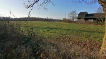 gewerbeflächen in reinbek: darum stehen unternehmen schlange