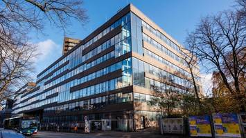 milliardenkosten: hamburgs bauprojekte verteuern und verspäten sich immer mehr