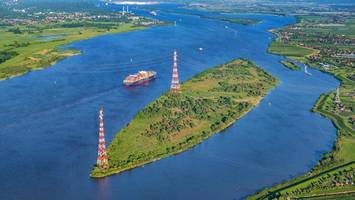 unbewohnte insel bei hamburg soll hotspot für familien werden