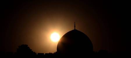 Zwei Biere, ein Krieg: Eine Reise durch Israel – ein Land voller Gegensätze