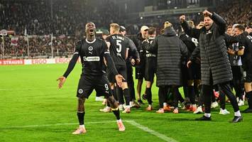 „war sicher, den nächsten schritt zu gehen“ – doch ceesay muss weiter warten