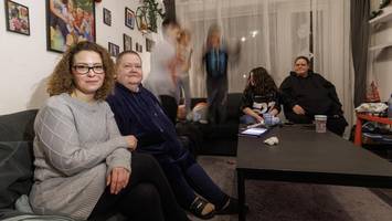 Familie in Not: Mutter mit zwei behinderten Kindern hofft auf Weihnachtswunder