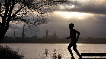 ernährungs-doc riedl klärt auf: warum ballaststoffe für sportler wichtig sind