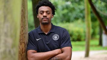 ex-tower vor abstiegsduell: „mich loszuwerden, hat keines der probleme gelöst“