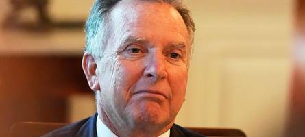 Fortschritte bei erster Phase von Gaza-Friedensplan laut Sondergesandtem Witkoff