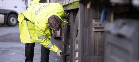 tradition trifft militär: familienunternehmen schöffel wird ausrüster für bundeswehr und marine