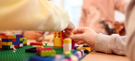 Warum wir in Augsburg auch mit Zuversicht auf 2026 schauen dürfen