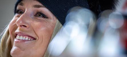 Über die  rückkehr des weiblichen terminators