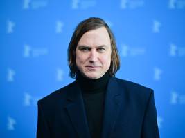 Hollywood: Lars Eidinger wird „Superman“-Schurke