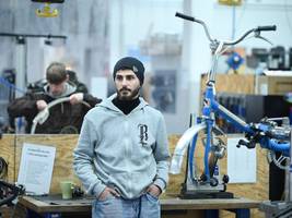 Asylverfahren: Abschiebung trotz Ausbildung