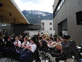 Gegen das Dorfsterben: „Wir stehen vor dem totalen Identitätsverlust“