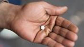 crack in der schweiz: nach zehn sekunden wollte ich mehr