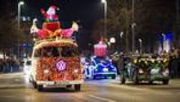 Fotografie: Bilder des Tages