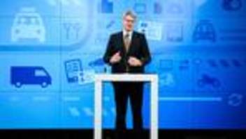 Führerschein-Reform: Führerschein wird vorerst nicht günstiger