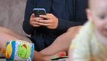 giftnotruf: expertin für vergiftungsfälle: nicht erst die ki fragen!