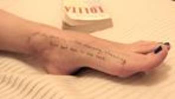 Jeffrey Epstein: Die Ästhetik des Bösen