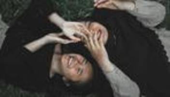 Mehrsprachigkeit: Sind Sie mehrsprachig aufgewachsen?