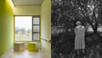 Psychiatrie-Enquete: 4.000 Patienten und 16 Ärzte