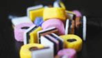 Steuer auf Zucker: Daniel Günther kündigt Bundesratsinitiative für eine Zuckersteuer an