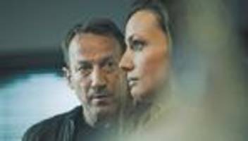 Tatort Hamburg: So welche wie du arbeiten nicht bei der Polizei