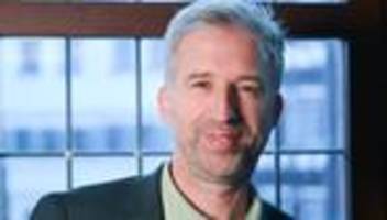 Tübingens Oberbürgermeister: Palmer zähmt seine Social-Media-Posts mit KI