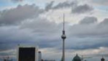 Wetter: Drei Tage vor Weihnachten: Kein Schnee in Sicht