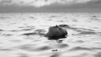 stille und lärm: wird stille überschätzt?