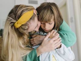 psychologie: die kraft des mitgefühls