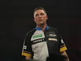 auch smith schon weg: wm-debakel: hollywood fliegt sang- und klanglos raus