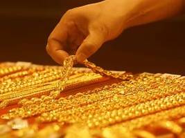 boom oder blase?: das hält 2026 für aktien, gold und bitcoin bereit