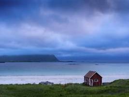 neue kinderkrimireihe clue: die drei ??? bekommen konkurrenz aus norwegen