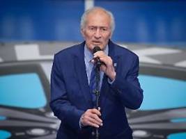 wahl-klatsche für deutschen: umstrittener handball-pharao scharrt die halbe welt um sich