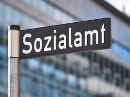 altersarmut ein megaproblem: so viele rentner wie nie beziehen zusätzlich grundsicherung