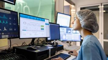 50 Milliarden Euro durch Behandlungsfehler – Experten fordern Maßnahmenpaket