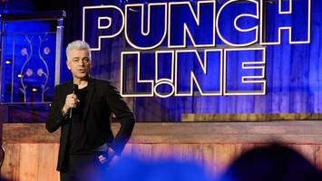 Nichts bleibt, wie es ist: Was 2025 in Mitte kam, was ging